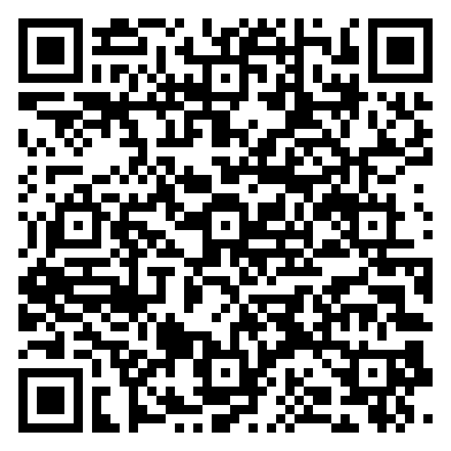 kod QR z danymi kontaktowymi 14149063800000