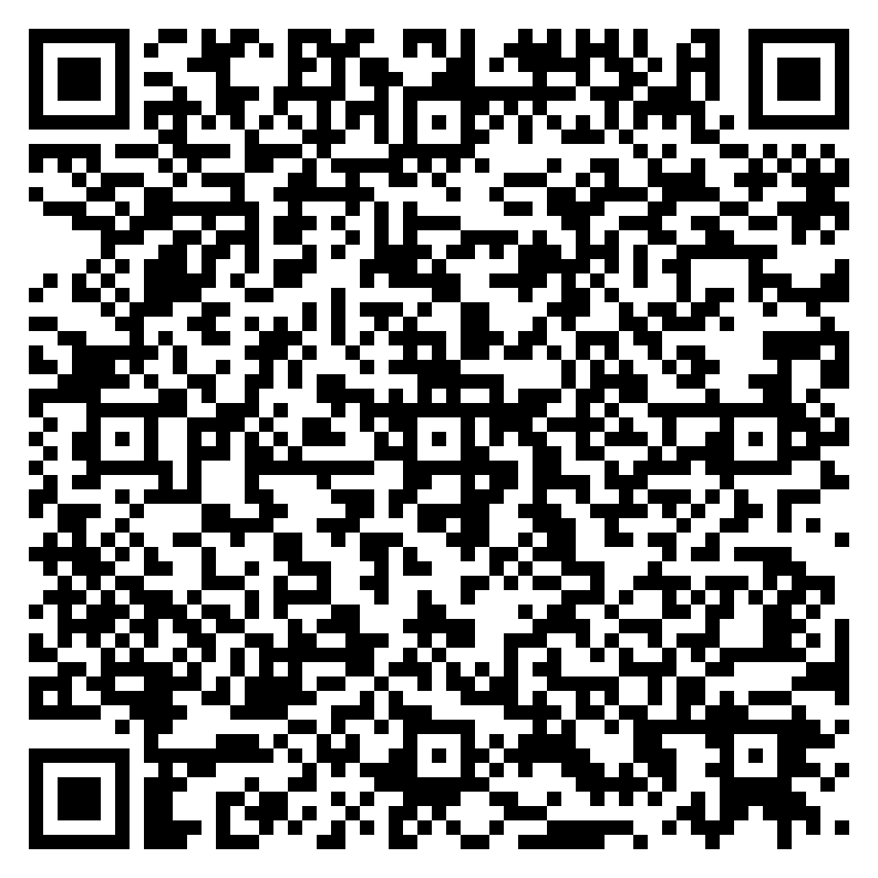 kod QR z danymi kontaktowymi 32090736000000