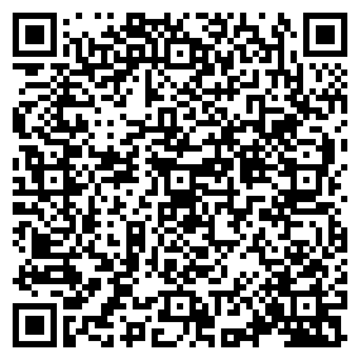 kod QR z danymi kontaktowymi 16006339600000
