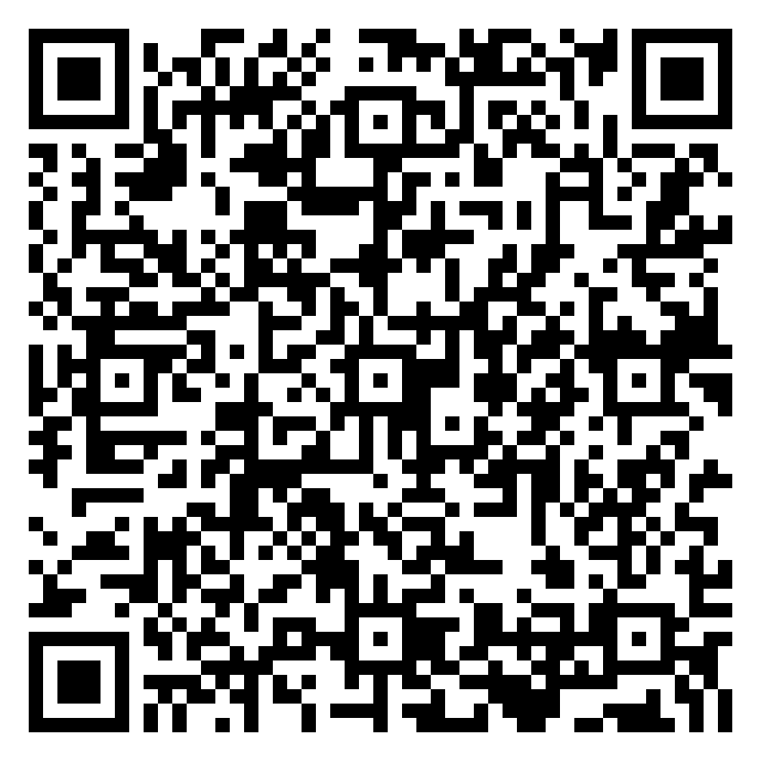 kod QR z danymi kontaktowymi 24186538300000