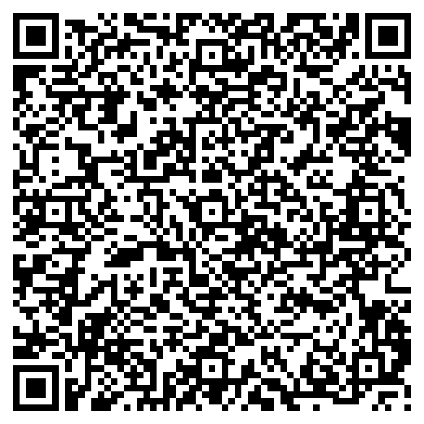 kod QR z danymi kontaktowymi 24335126300000