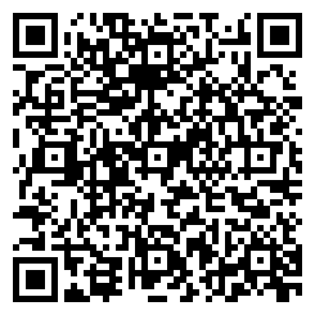 kod QR z danymi kontaktowymi 22188939900000