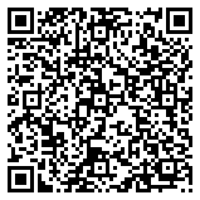 kod QR z danymi kontaktowymi 30271125600000