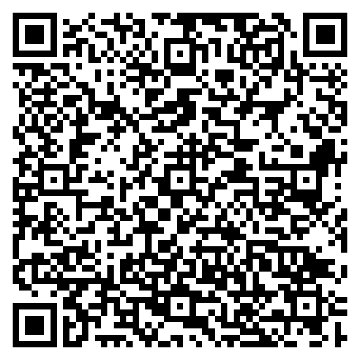 kod QR z danymi kontaktowymi 15153772800000