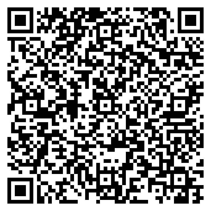 NIERUCHOMOŚCI ANDRZEJ ALEKSANDRA JANUSZEWSCY S.C. ALEKSANDRA JANUSZEWSKA kod QR z danymi kontaktowymi kod QR z danymi kontaktowymi 28040122000000