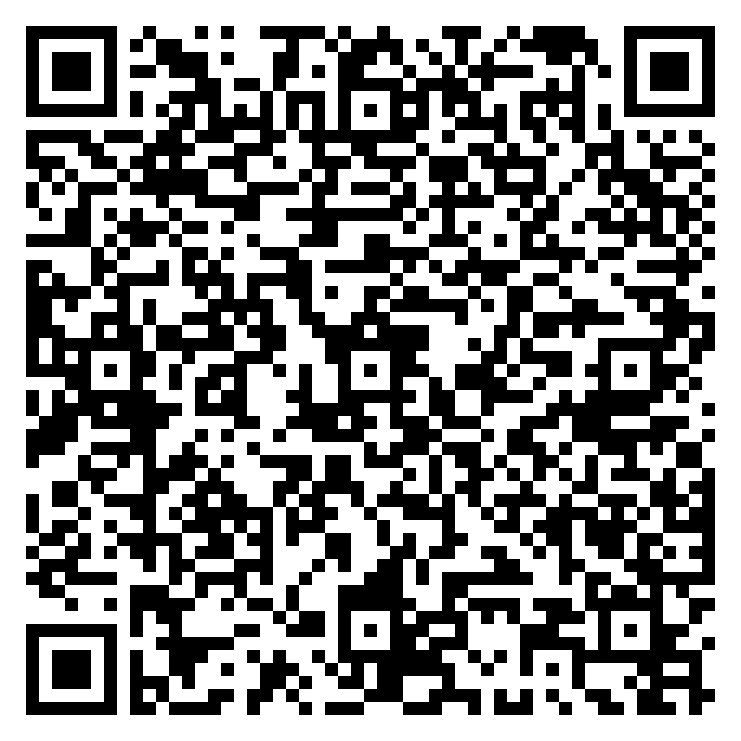 NIERUCHOMOŚCI ANDRZEJ ALEKSANDRA JANUSZEWSCY S.C. ANDRZEJ JANUSZEWSKI kod QR z danymi kontaktowymi kod QR z danymi kontaktowymi 51011749200000