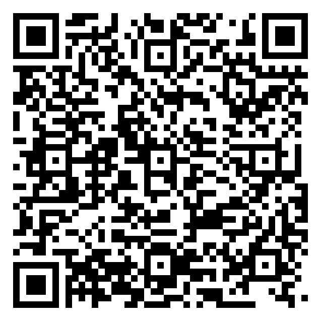 kod QR z danymi kontaktowymi 57051038900000