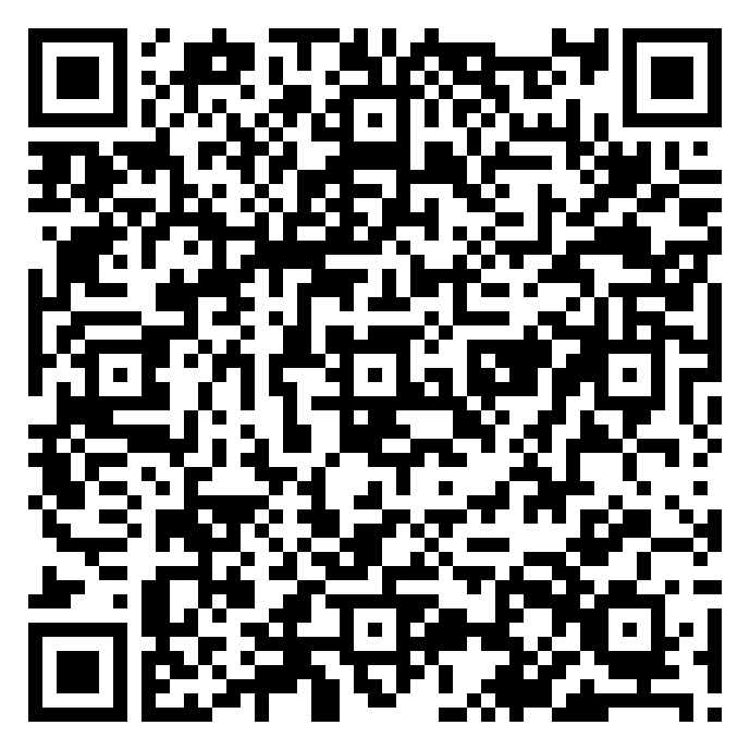 kod QR z danymi kontaktowymi 33136287600000