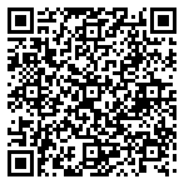 kod QR z danymi kontaktowymi 47307854700000