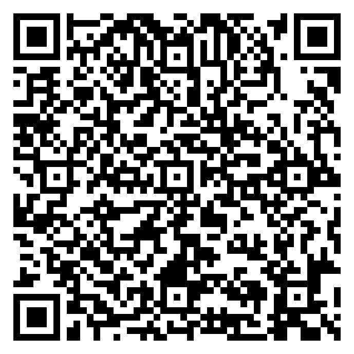 kod QR z danymi kontaktowymi 51032387200000