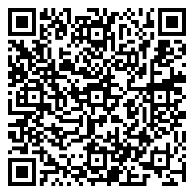 kod QR z danymi kontaktowymi 22075722400000