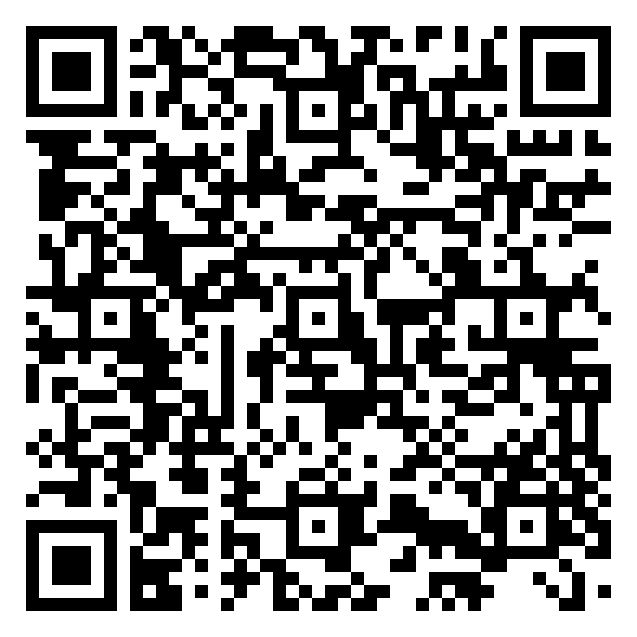 kod QR z danymi kontaktowymi 33133482200000