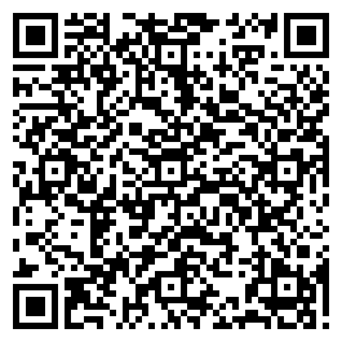 kod QR z danymi kontaktowymi 38212187400000