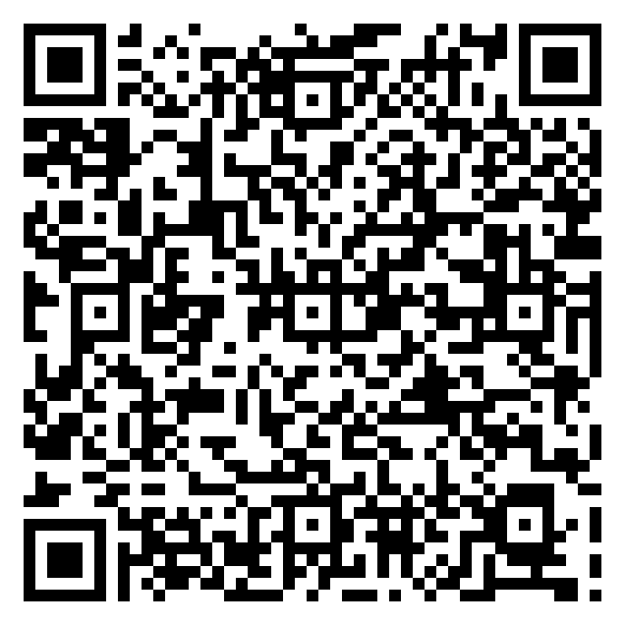 kod QR z danymi kontaktowymi 23117278800000