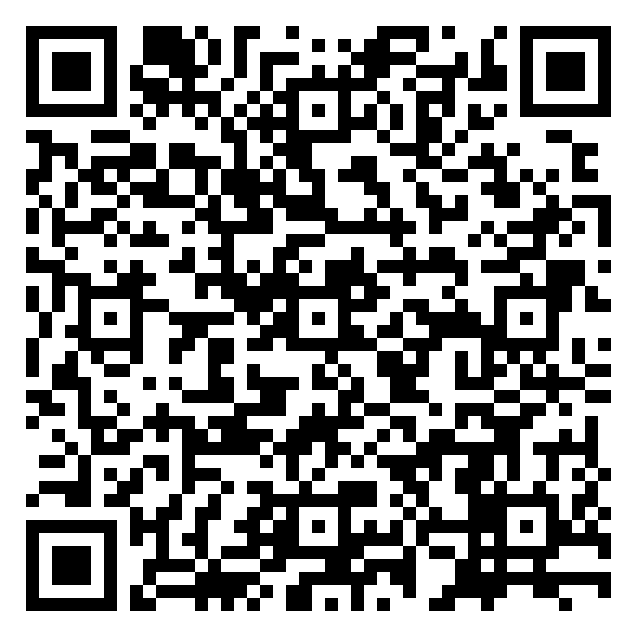 kod QR z danymi kontaktowymi 38176614900000
