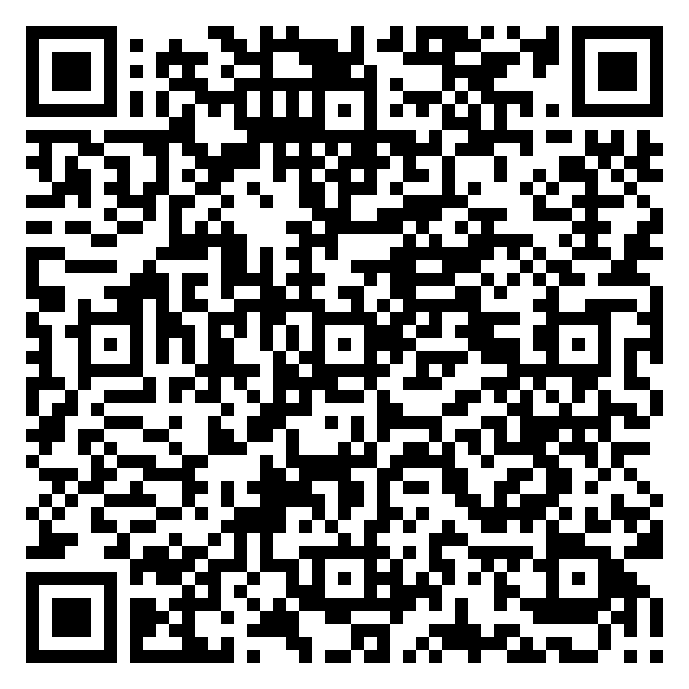 kod QR z danymi kontaktowymi 63086978200000