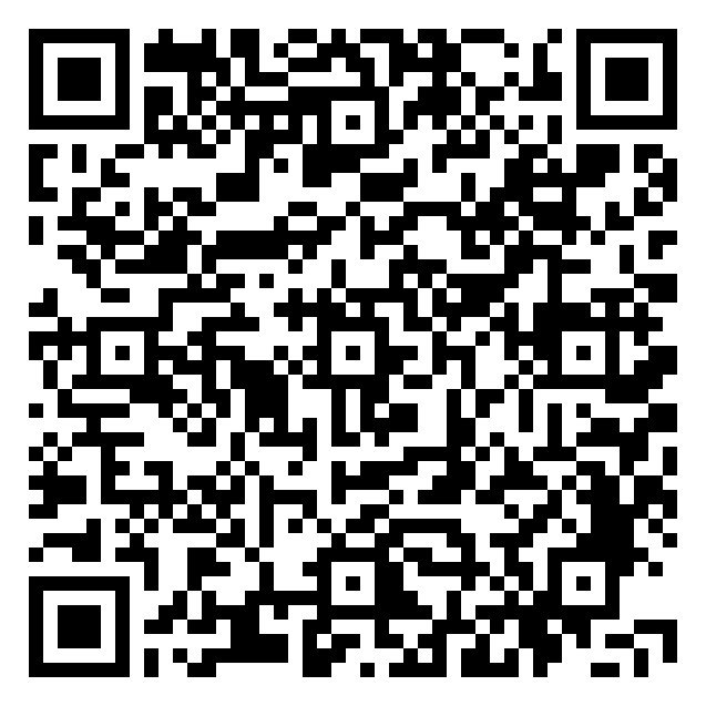 kod QR z danymi kontaktowymi 38492921500000