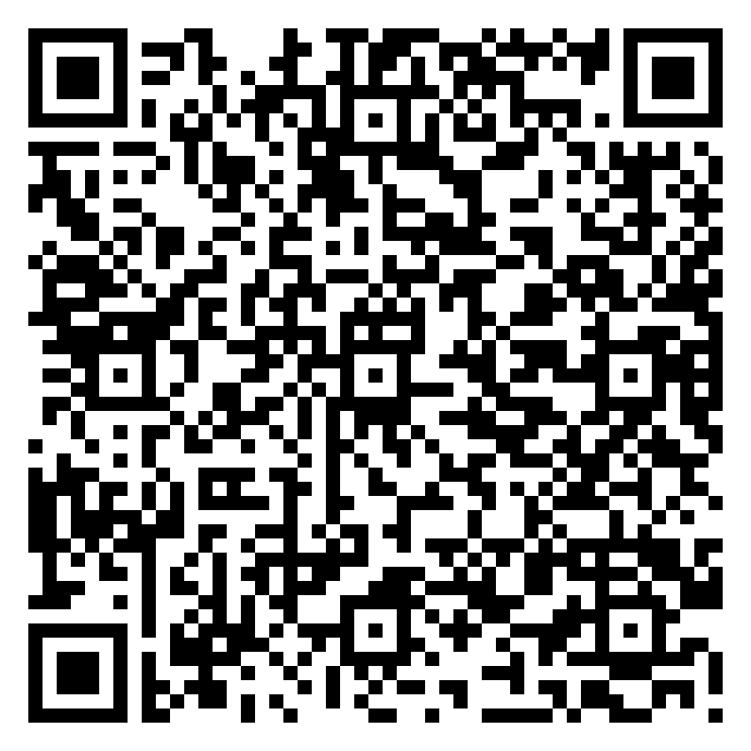 kod QR z danymi kontaktowymi 30070342000000
