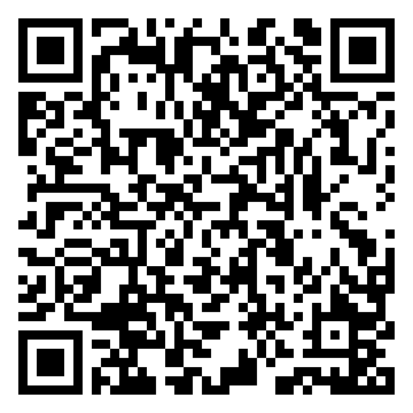 kod QR z danymi kontaktowymi 52010376600000