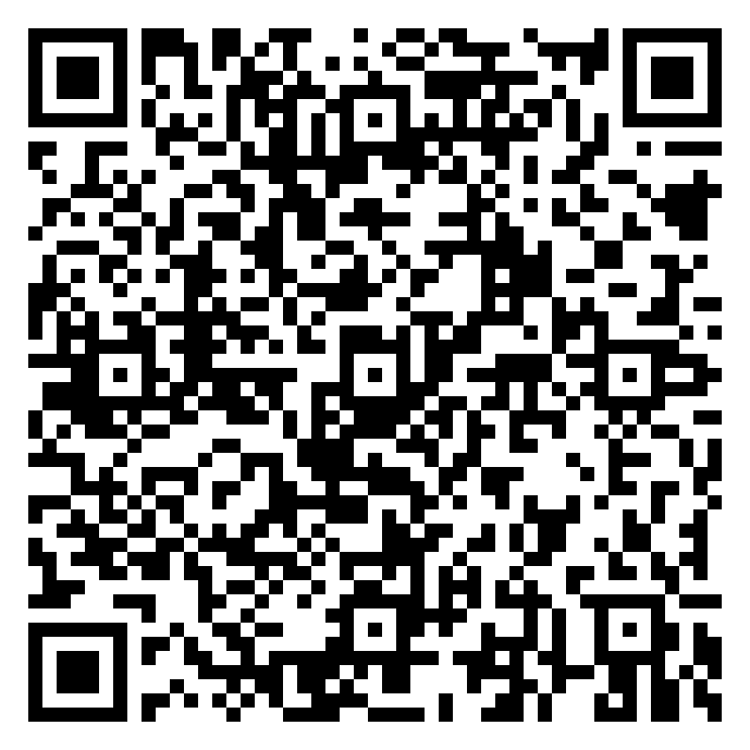 kod QR z danymi kontaktowymi 20016250600000