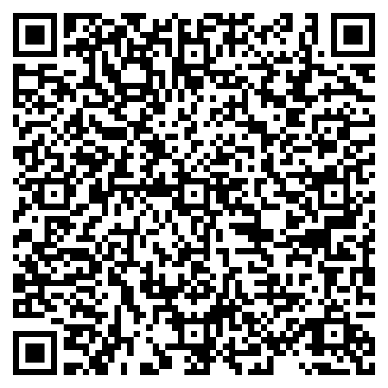 kod QR z danymi kontaktowymi 08104715100000