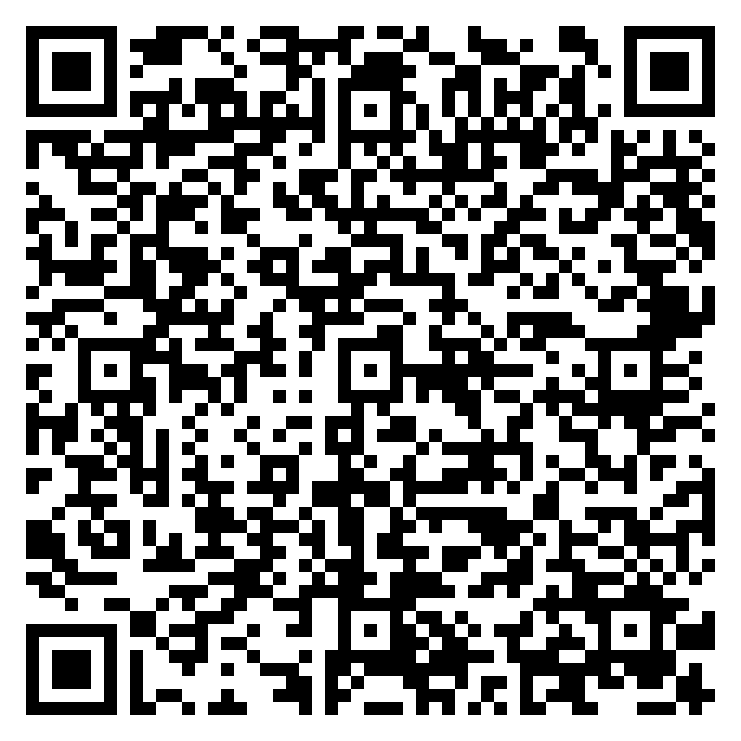 kod QR z danymi kontaktowymi 24187635200000