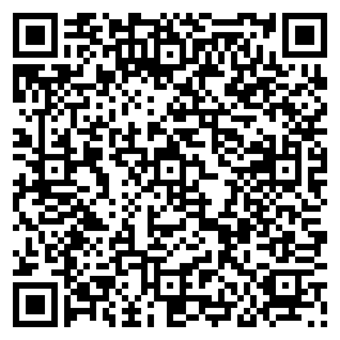 kod QR z danymi kontaktowymi 24322143100000