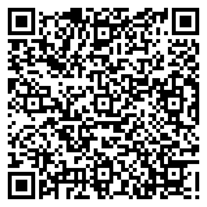 kod QR z danymi kontaktowymi 24149822300000
