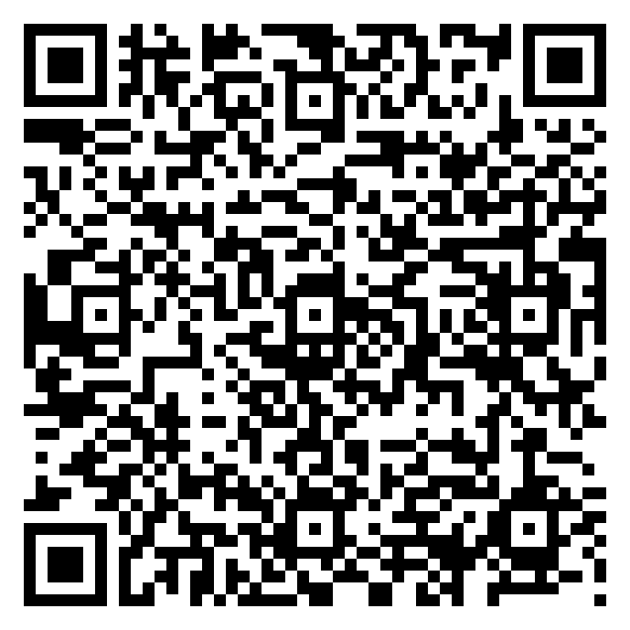 kod QR z danymi kontaktowymi 24295414300000