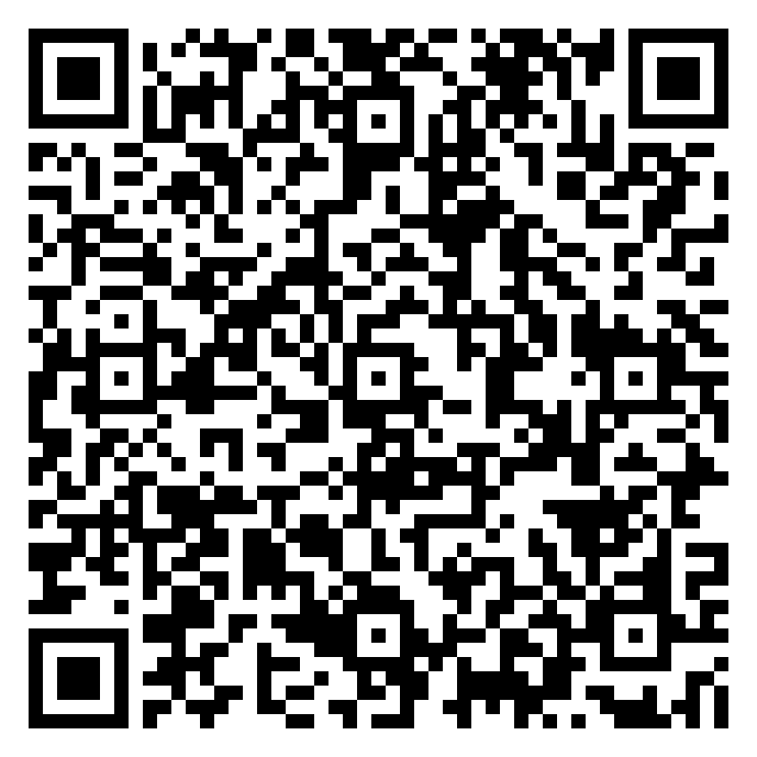 kod QR z danymi kontaktowymi 52360843200000