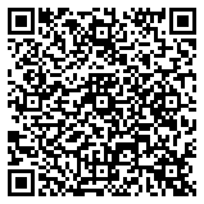 kod QR z danymi kontaktowymi 47033536300000