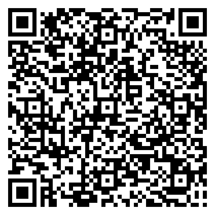 kod QR z danymi kontaktowymi 36938355800000