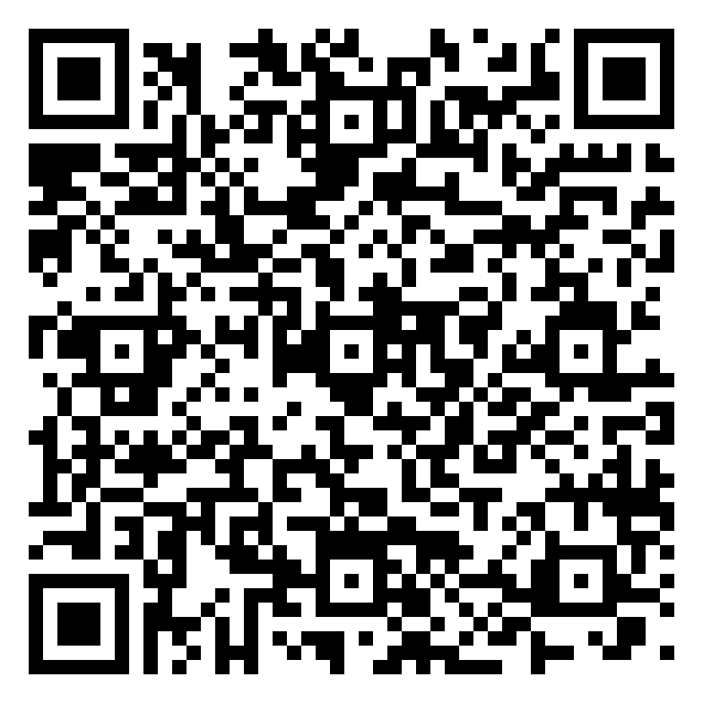 kod QR z danymi kontaktowymi 54317206000000