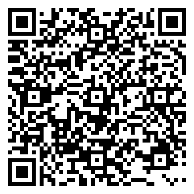 kod QR z danymi kontaktowymi 14078617600000