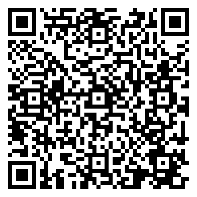 kod QR z danymi kontaktowymi 23107520000000
