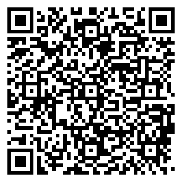 kod QR z danymi kontaktowymi 34157908800000