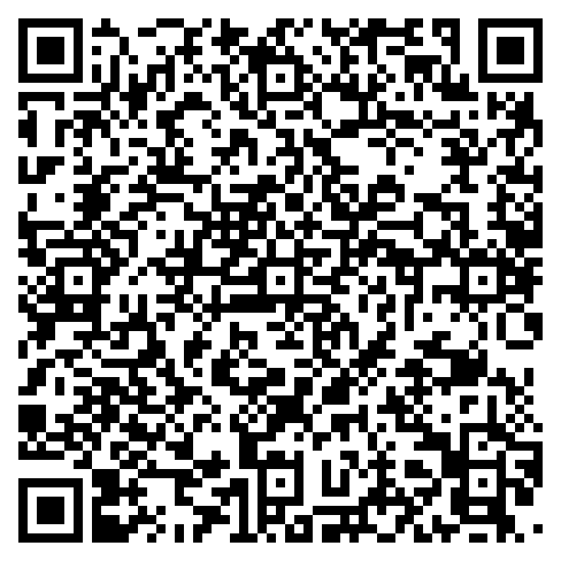 kod QR z danymi kontaktowymi 52074666500000