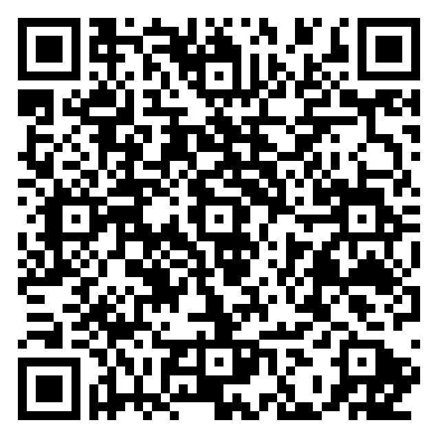 kod QR z danymi kontaktowymi 36130268400000