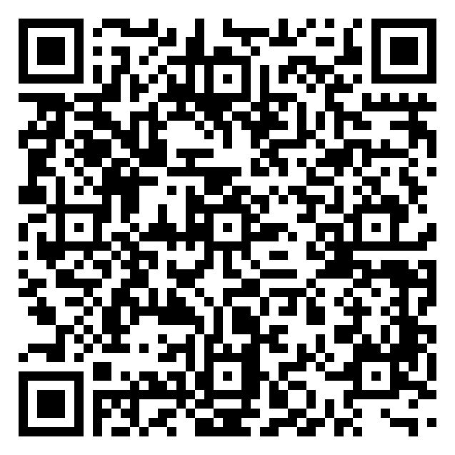 kod QR z danymi kontaktowymi 01219050500000