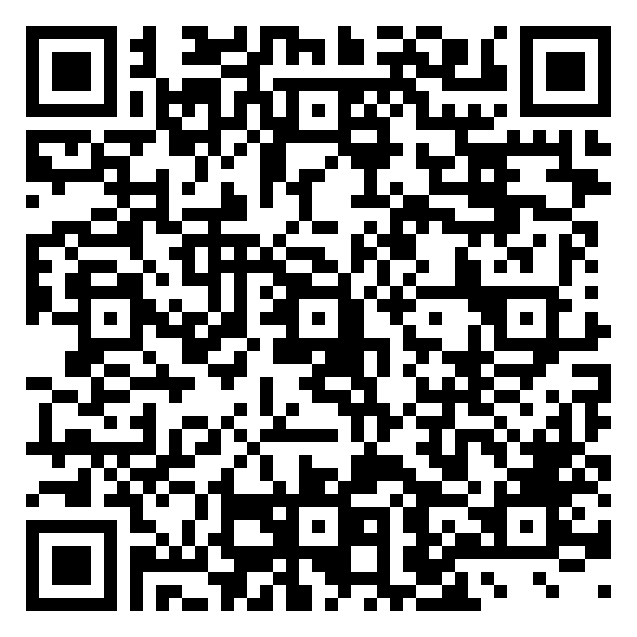 kod QR z danymi kontaktowymi 09127296300000