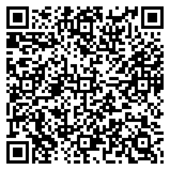 kod QR z danymi kontaktowymi 38950499200000