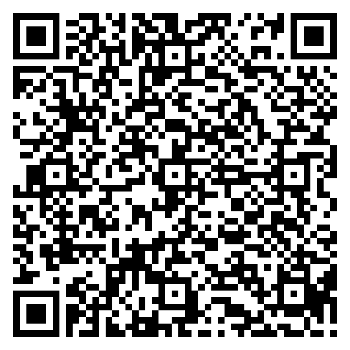 kod QR z danymi kontaktowymi 52049206400000