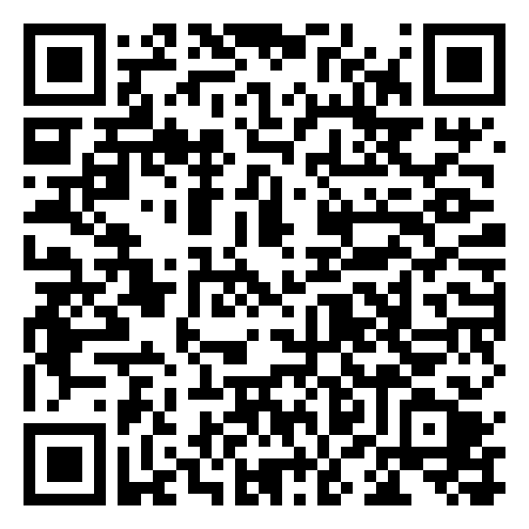 kod QR z danymi kontaktowymi 52028121000000