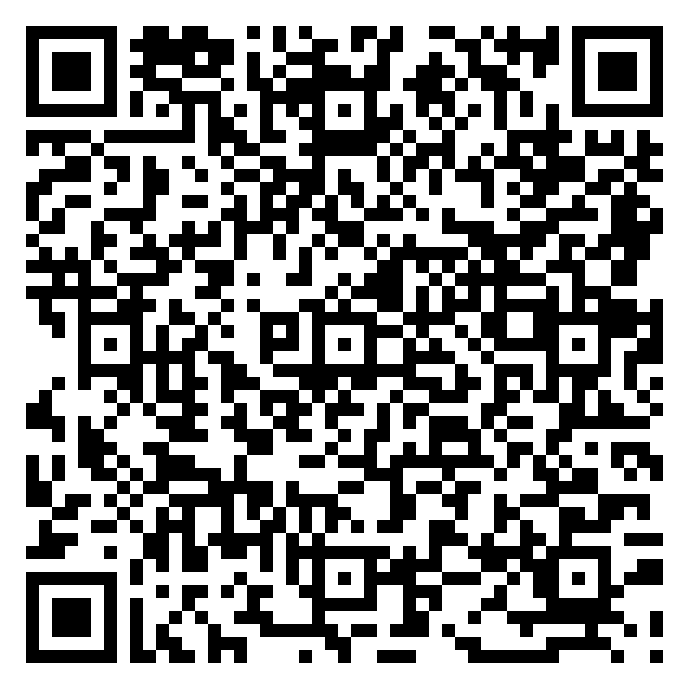 kod QR z danymi kontaktowymi 35062295700000