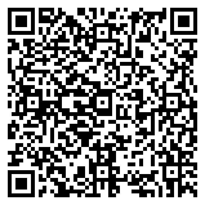 kod QR z danymi kontaktowymi 52929211900000