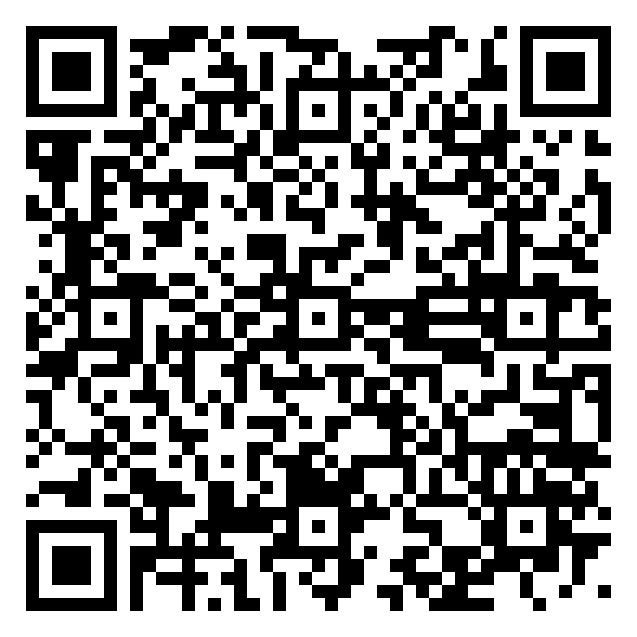 kod QR z danymi kontaktowymi 36091349200000