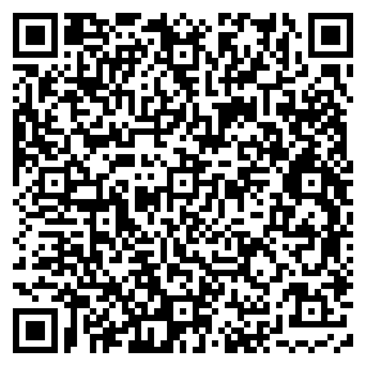 kod QR z danymi kontaktowymi 38602475400000