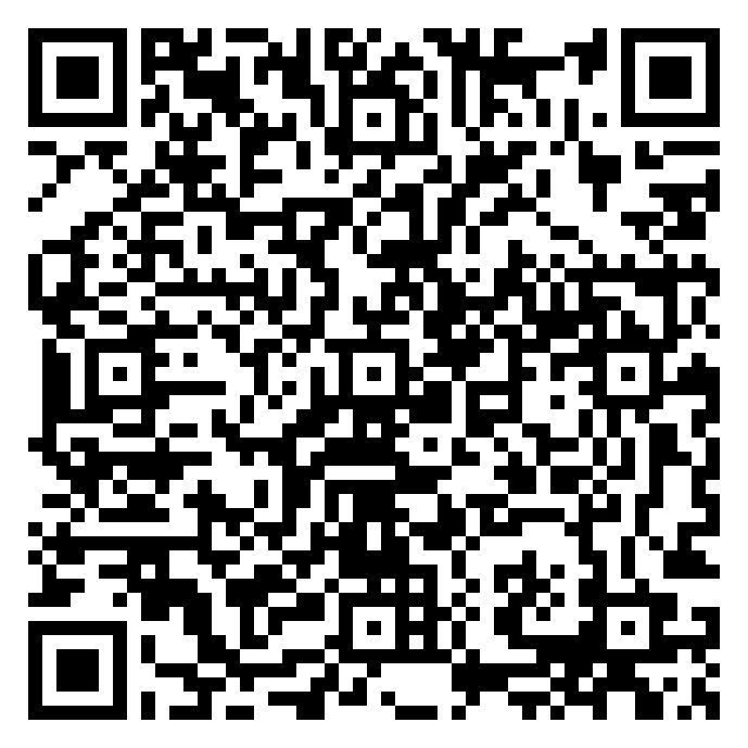 kod QR z danymi kontaktowymi 79090131700000