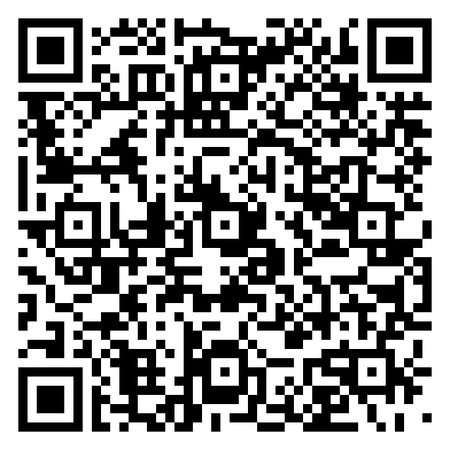 kod QR z danymi kontaktowymi 24326755100000