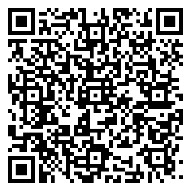 kod QR z danymi kontaktowymi 36820773000000